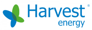 Harvest Energy | DSL