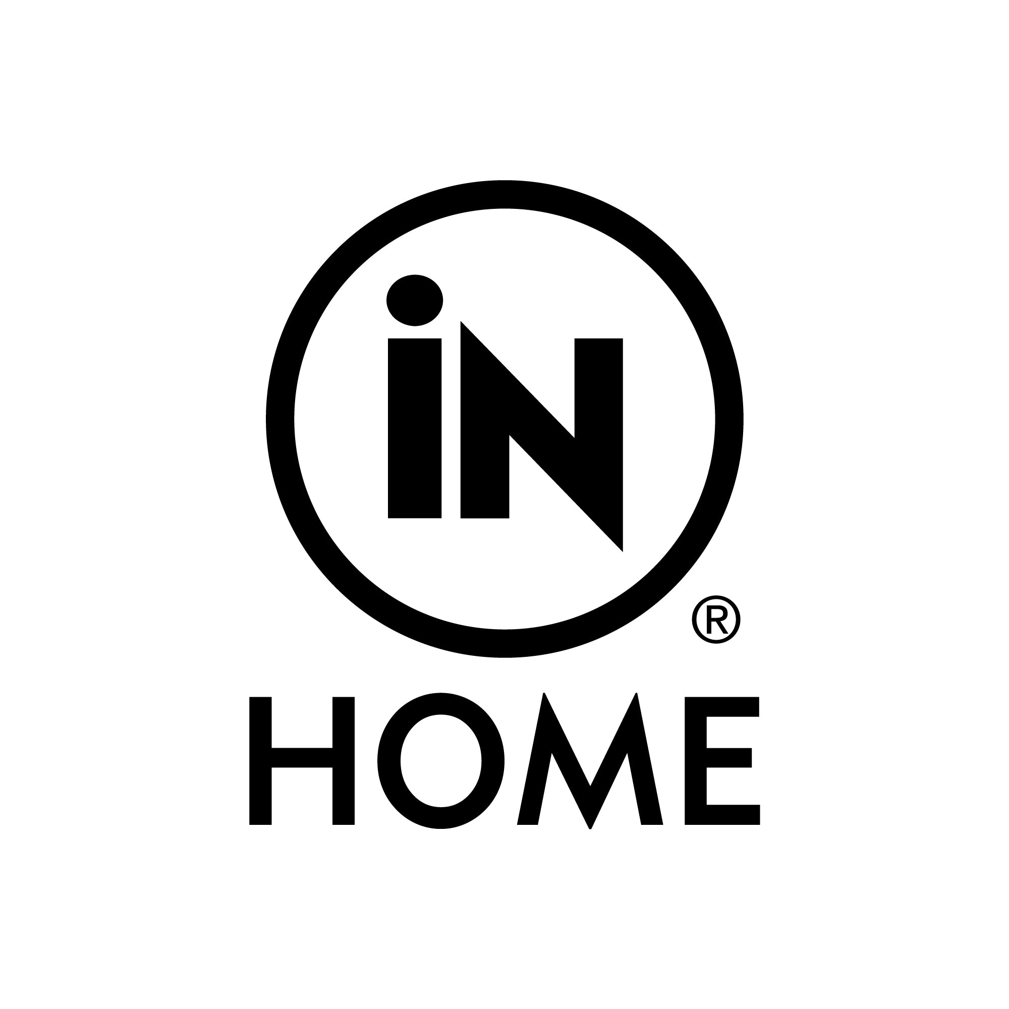 iN Home | Home accessories and convenience | DSL