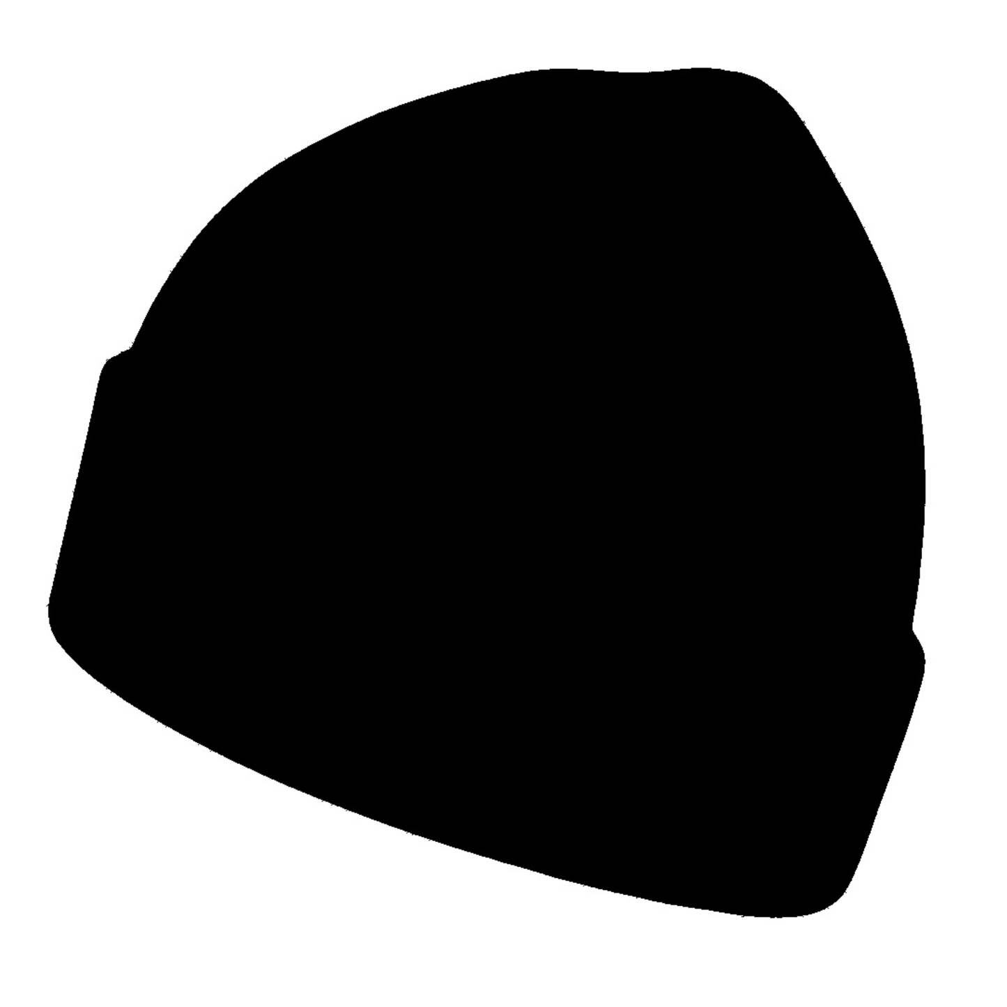 Therma Insulated Beanie Hat for Men & Women - DSL
