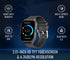 Smart Watch Pro | Fitness Smart Watch