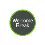 Buy in Welcome Break | DSL