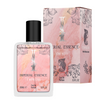 Imperial Essence Perfume for Women - DSL