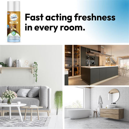 Designer Air Freshener (One Billion) - TruEssence - DSL