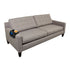 Sofa Armrest Organiser - iN Home - DSL