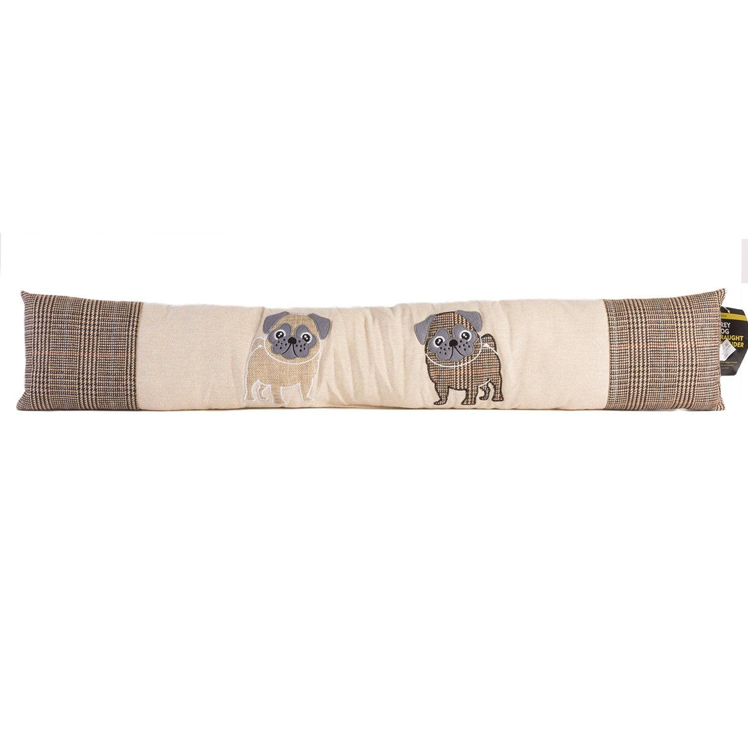 Draught Excluder (Dog) - iN Home - DSL