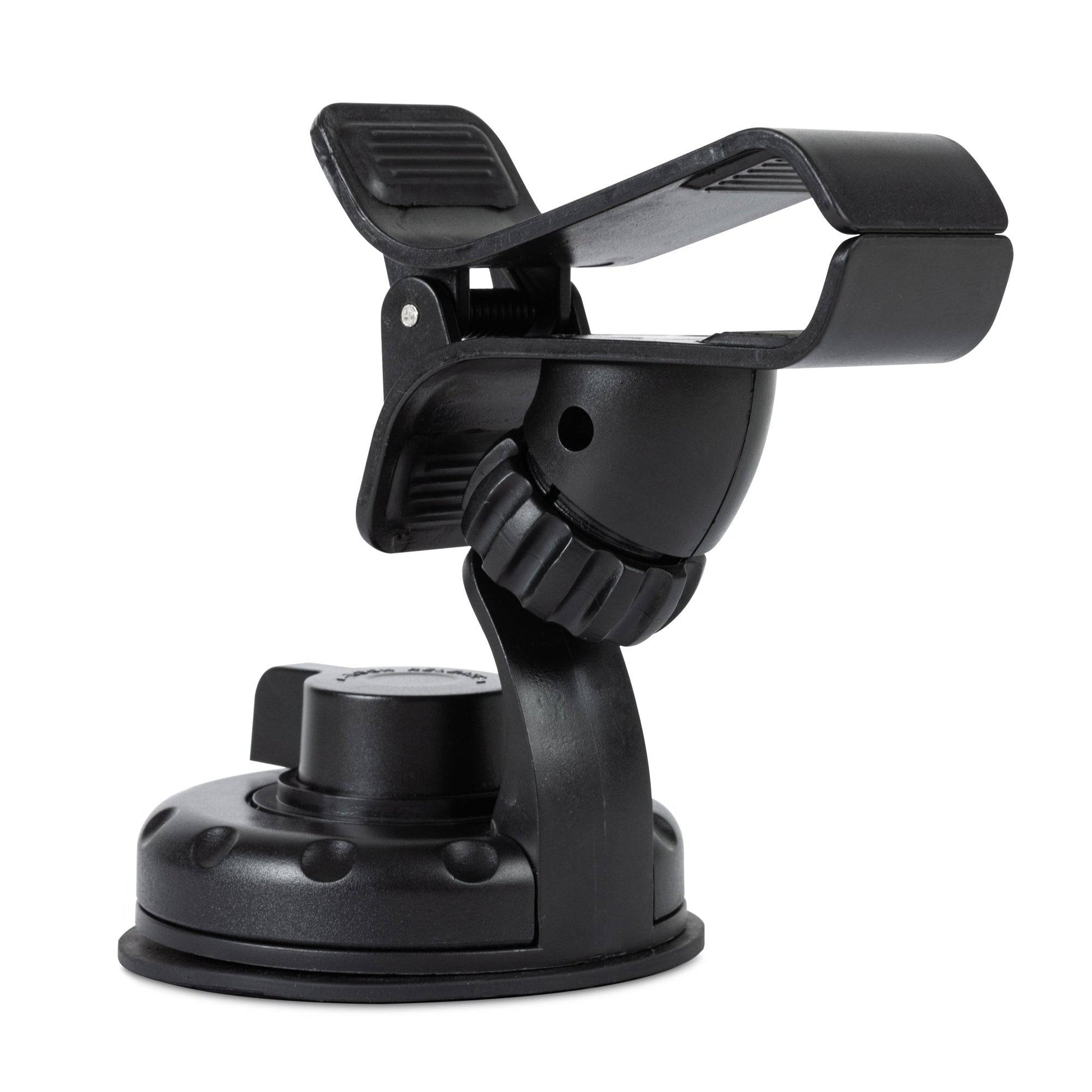 Universal Dash Phone Mount - DSL
