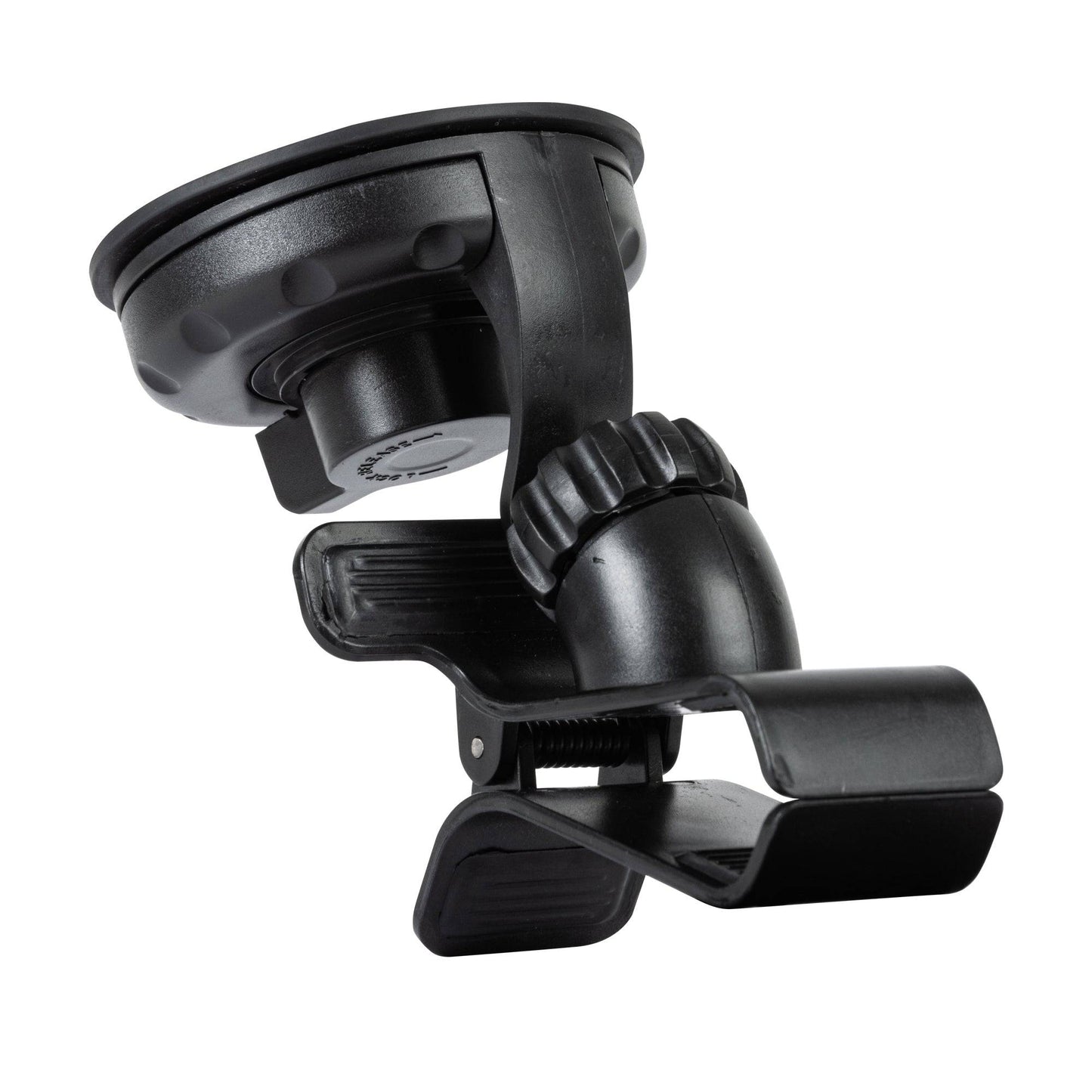 Universal Dash Phone Mount - DSL