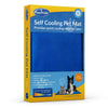 Self-Cooling Mat for Pets - Pawpride - DSL
