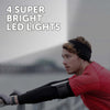 LED Light-up Headband (Unisex) - DSL