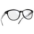 Reading Glasses 1.5 (Rounded Frame) - iN Vision - DSL