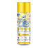 Carpet Cleaner (Lemon Sherbet) - TruEssence - DSL