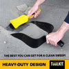 Dustpan & Brush Set - TuuLKIT - DSL