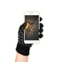 Touchscreen Gloves - ThermaTouch - DSL