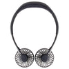 Wear ‘n’ Cool Portable Neck Fan - DSL