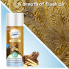 Designer Air Freshener (One Billion) - TruEssence - DSL