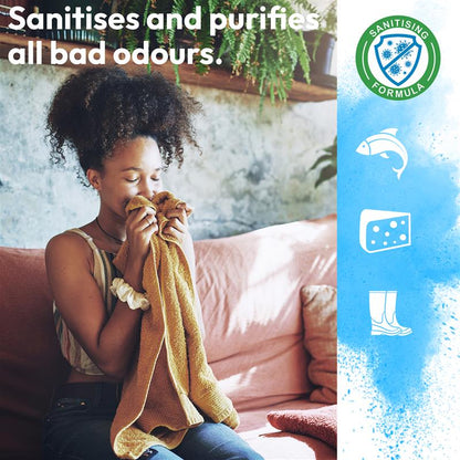 Designer Air Freshener (One Billion) - TruEssence - DSL