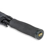 Umbrella - JCB - DSL