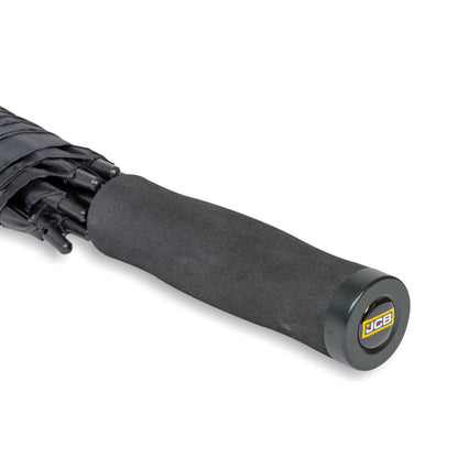 Umbrella - JCB - DSL